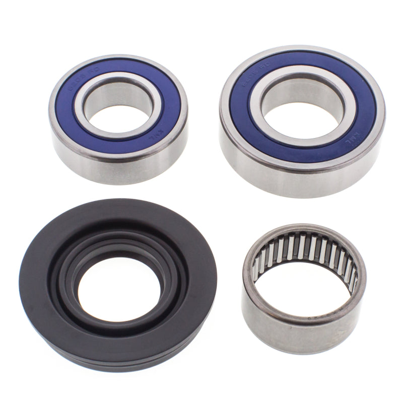 All Balls Racing Drive Jackshaft Bearing Seal 14-1025
