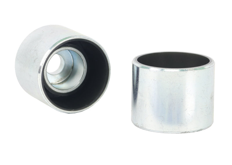 Whiteline 2005-2012 Nissan Pathfinder Differential - Mount Bushing kit W93451