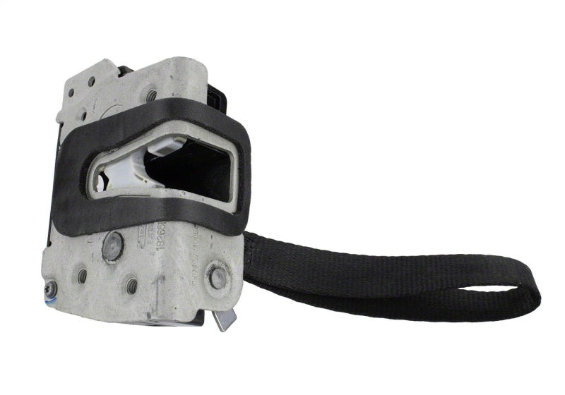 Ford Racing Bronco Tube Door Replacement Right Side Door Latch M-19008-BTDR