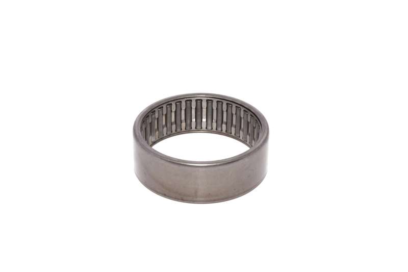 COMP Cams Roller Cam Bearing CS 5 3502RCB-1