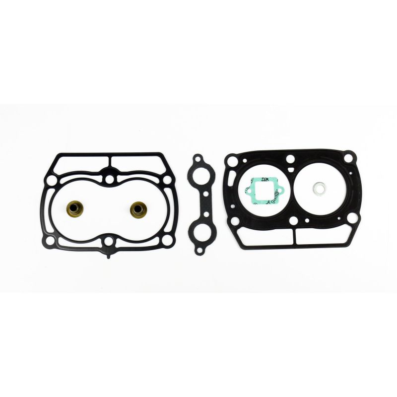 Athena 11-14 Polaris Ranger 800 UTV Top End Gasket Kit P400427620016
