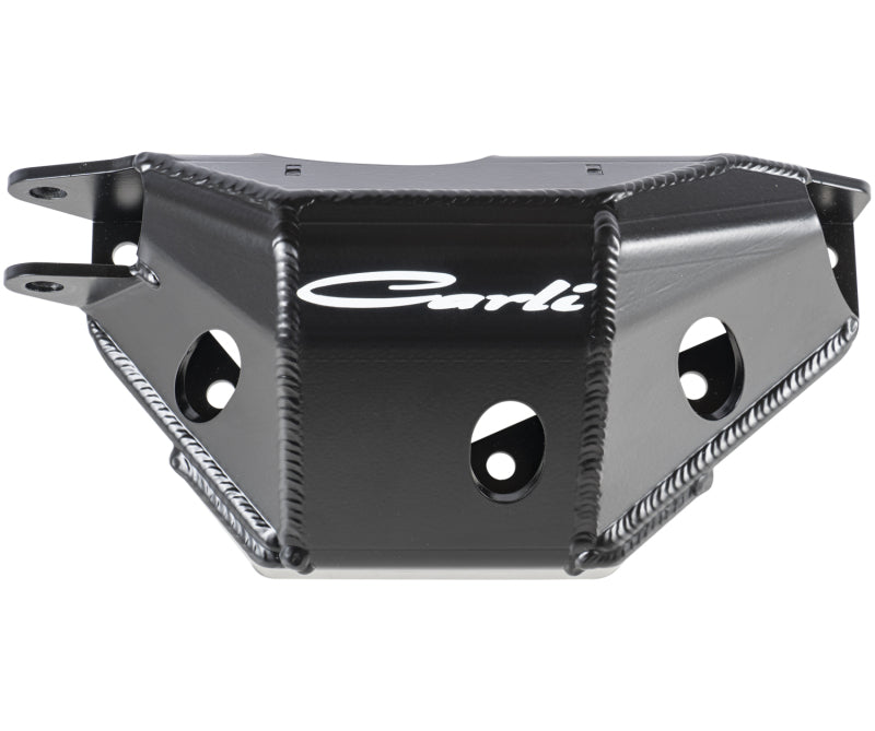 Carli 2005+ Ford F250/350 Differential Guard CS-FFDG-05