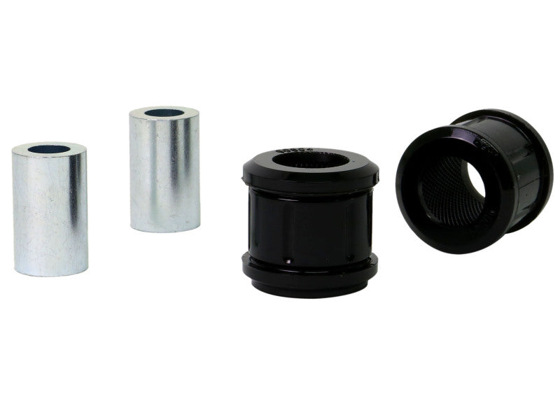 Whiteline 2003-2007 Dodge Ram 2500 Panhard Rod - Bushing W83485