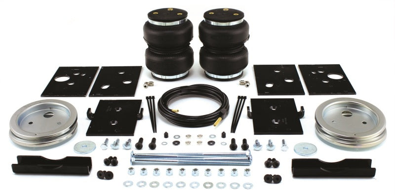 AIRLIFT Loadlifter 5000 Air Spring Kit