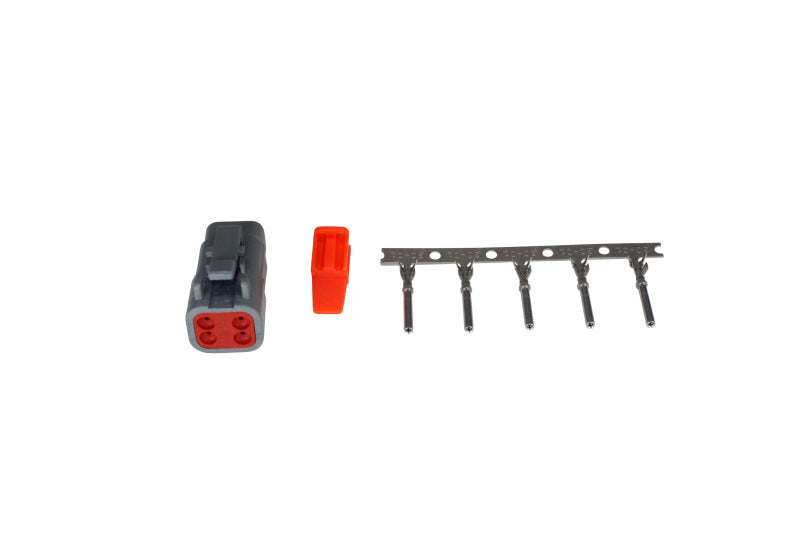 AEM Electronics Multi Purpose Wire Connector