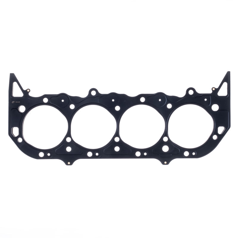 Cometic Gasket Cometic GM Gen-V/VI Big Block V8 .089in MLS Cylinder Head Gasket - 4.375in Bore C5332-089