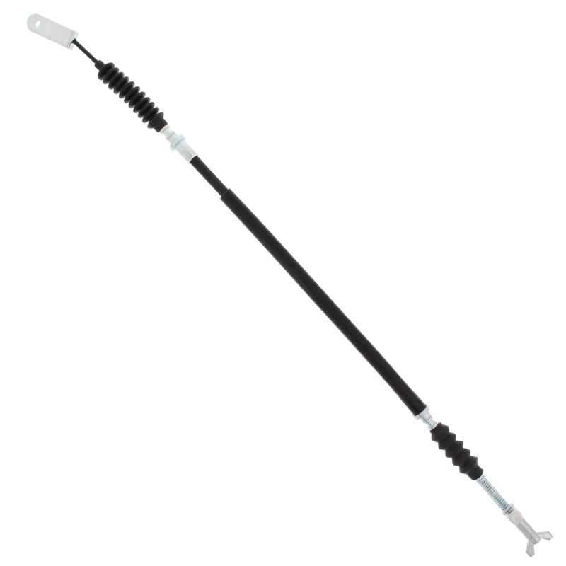 All Balls Racing 06-13 Kawasaki KVF650 I Brute Force Cable - Rear Brake 45-4028