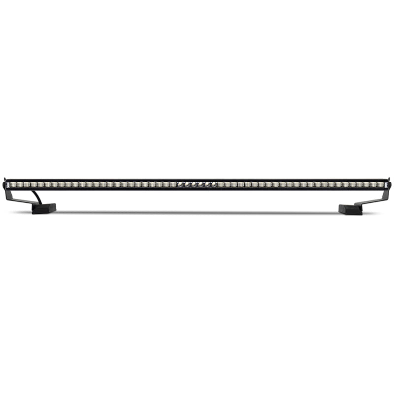 Borne Off-Road 21+ Direct Fit Bronco Light Bar 50in BNLT-BR-21-SS50