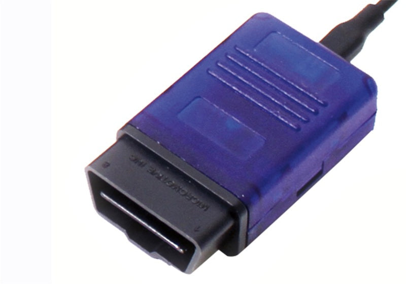 Ford Racing Service Part Replacement Dongle For Procal3 CM-CANELOPE-B
