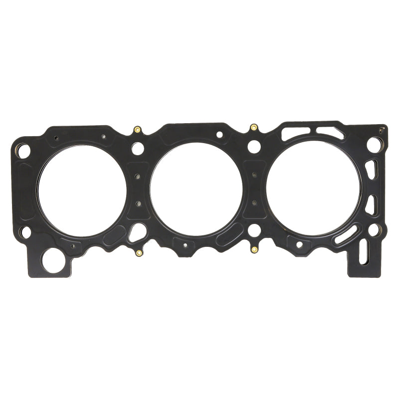 Cometic Gasket Cometic Ford 2.9L Cologne V6 .050in MLS Cylinder Head Gasket - 95.5mm Bore - LHS C15679-050