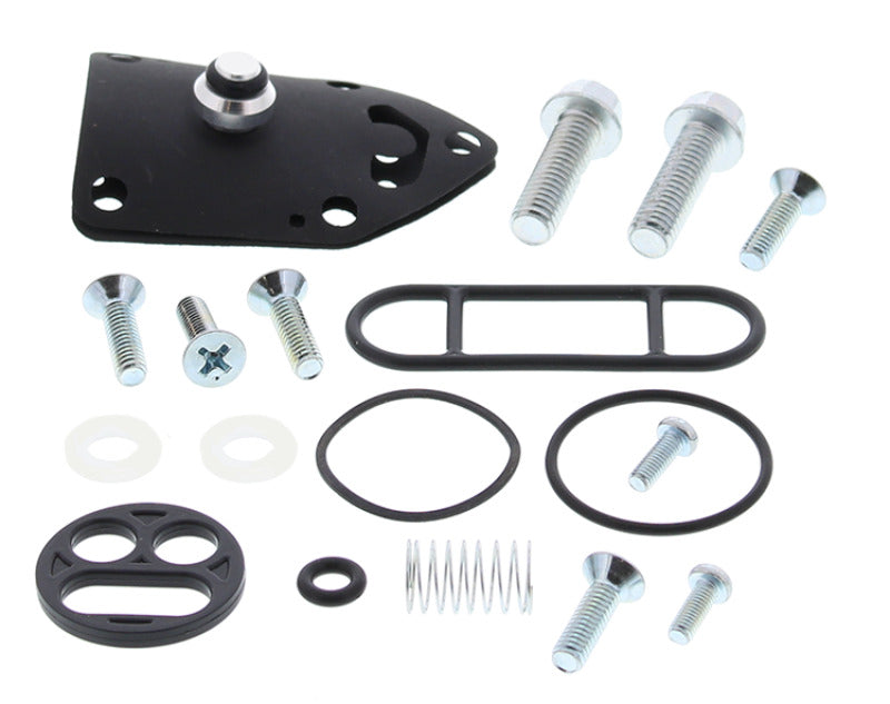 All Balls Racing Petcock Repair Kit 60-1106