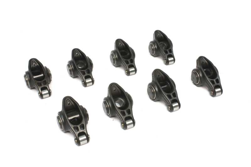 Comp Cams ROCKER ARMS CS TW 1.52 3/8 ULTRA PRO MAG