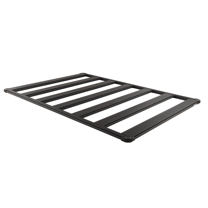 ARB Base Rack 72in x 45in 1770010