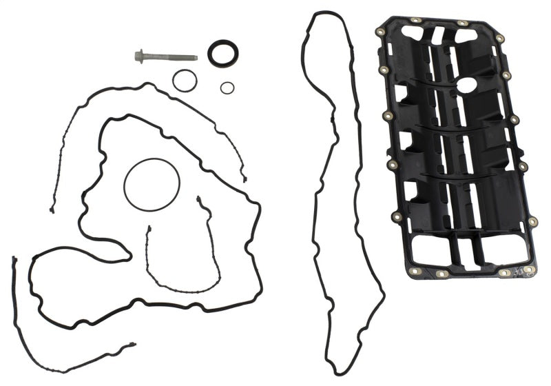 Ford Oil Pump Installation Kit 5.0L Coyote FRDM6600-A50PKIT