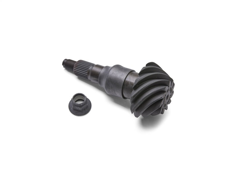 Ford Performance Parts 2015 Mustang GT 8.8-inch Ring and Pinion Set - 3.55 Ratio