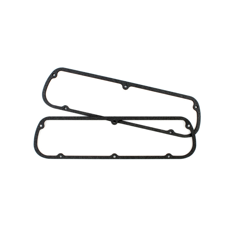 Cometic Gasket Cometic Ford Windsor .188in Fiber Valve Cover Gskt Set C5654LF