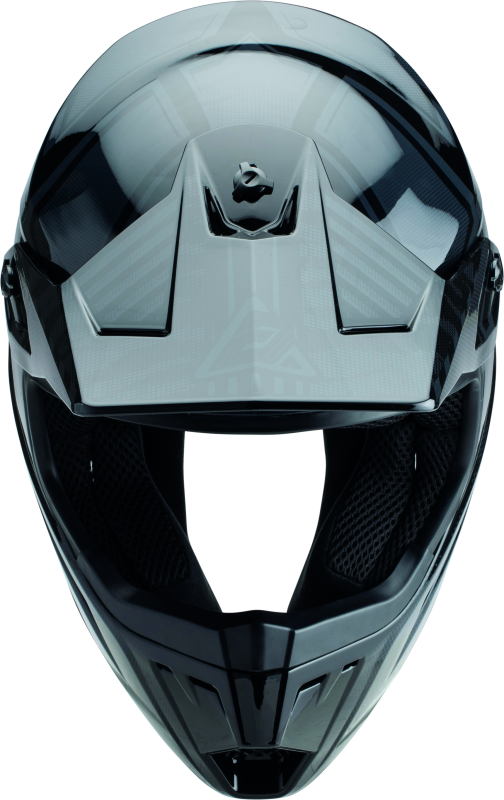 Answer Ar3 Rapid He Blkdkgry Xs 447727