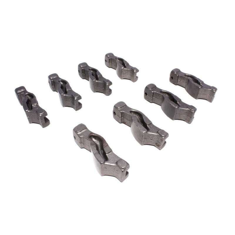 Comp Cams FORD 2300CC (4 CYL) ROCKER