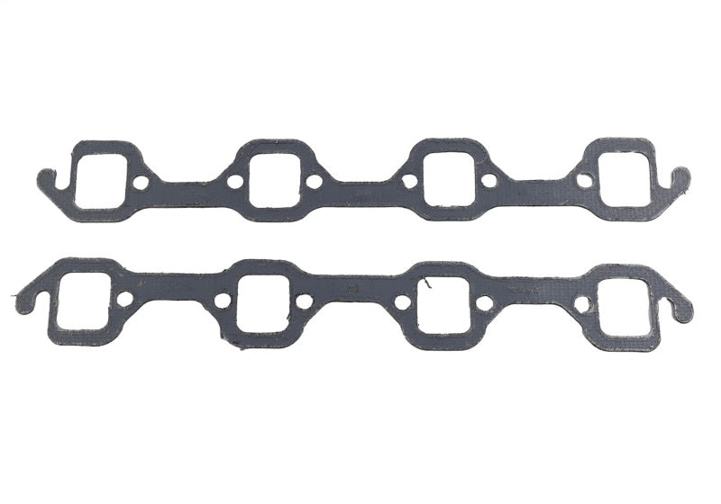 Ford Performance Parts Hi-Performance Engine Gasket Set