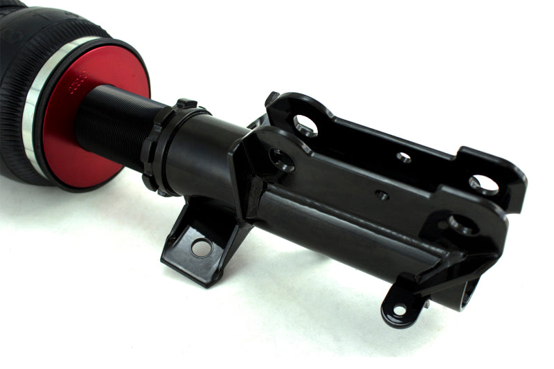 AIRLIFT 05-14 Ford Mustang S197 Platform - (Base, GT, Convertible, GT500)