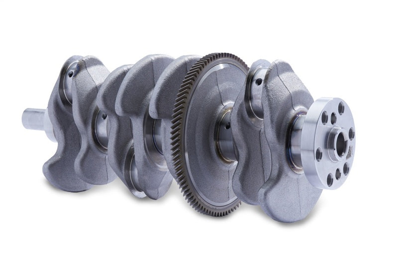 Ford Performance Parts Ford Racing 2.3L EcoBoost Crankshaft