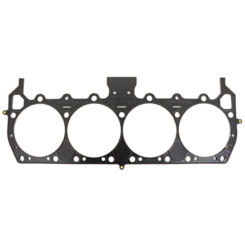 Cometic Gasket Cometic Chrysler B/RB .086in MLS Cylinder Head Gasket - 4.600in Bore - Siamese Bore C5799-086