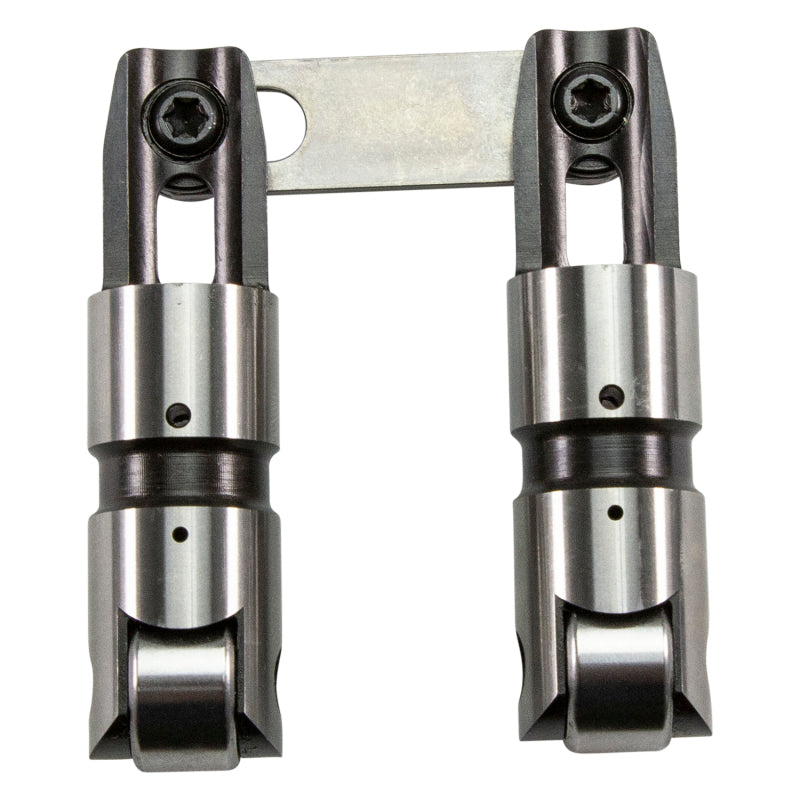 Comp Cams Lifter, Sportsman CS, Center .