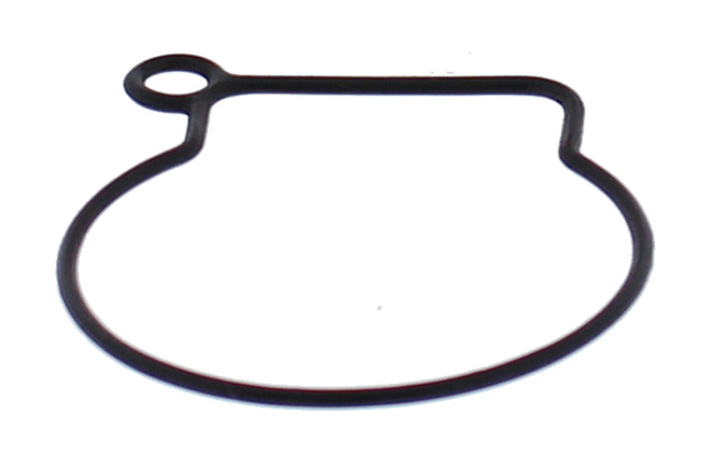 All Balls Racing Float Bowl Gasket 46-5077