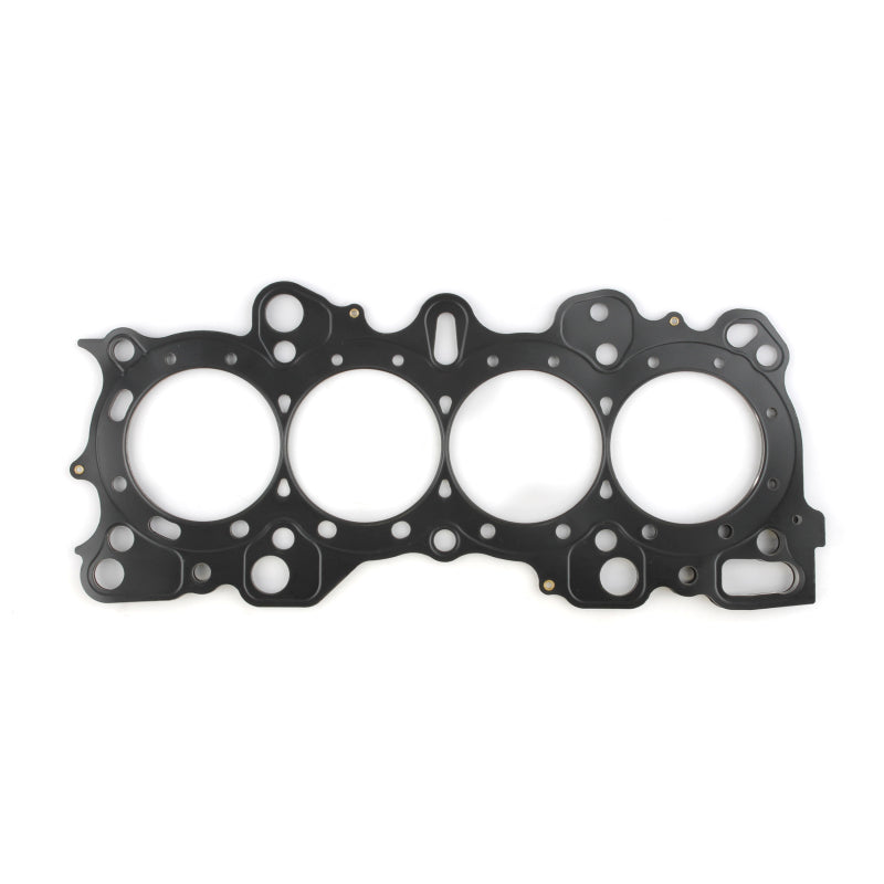 Cometic Gasket Cometic Honda B16A2/B16A3/B17A1/B18C1/B18C5 .050in MLS Cylinder Head Gasket - 85mm Bore C4182-050