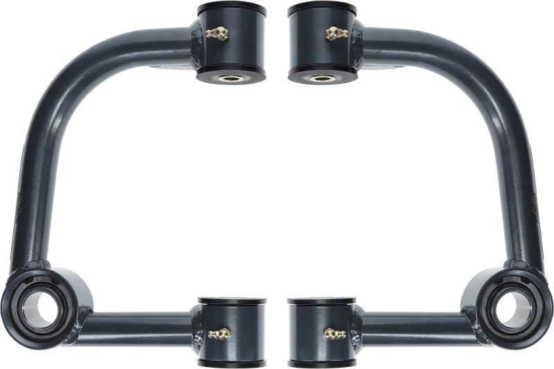 Camburg 03-21 Toyota Prado 120/150 1.25 Performance Uniball Upper Arms CAM-310044