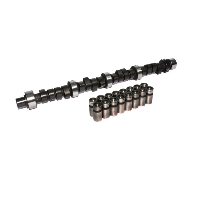 Comp Cams CRS 252H CAM & LIFTER KIT
