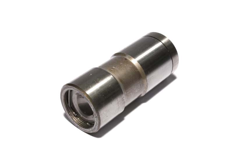 COMP Cams Hydraulic Lifter CSV-6 (60 De 802-1