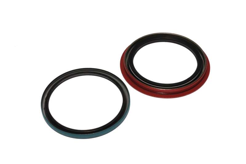 Comp Cams Seal Kit For 6100