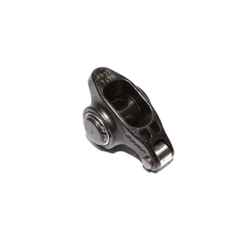 Comp Cams ROCKER, CS 1.7 7/16" ULTRA PRO MAG