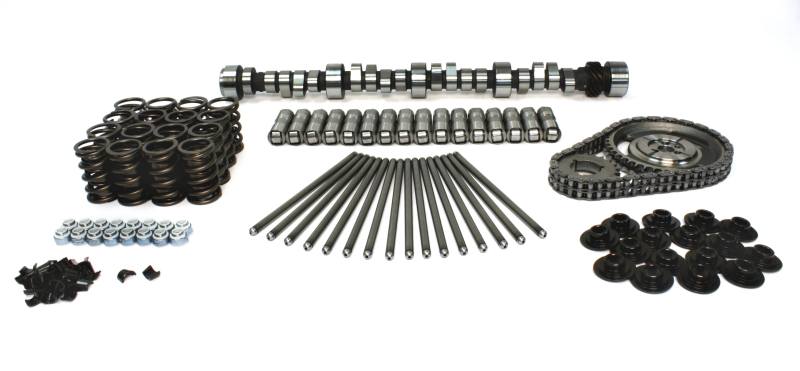 Comp Cams CS 276HR-14 Cam & Kit