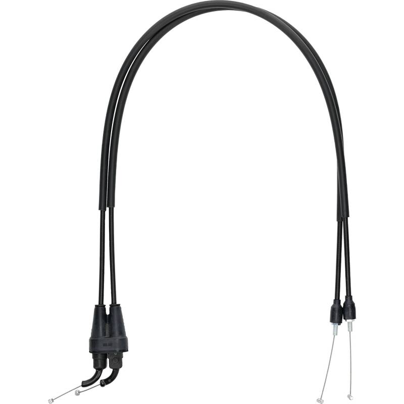 All Balls Racing 21-23 Gas-Gas EX250F Cable - Throttle 45-1270