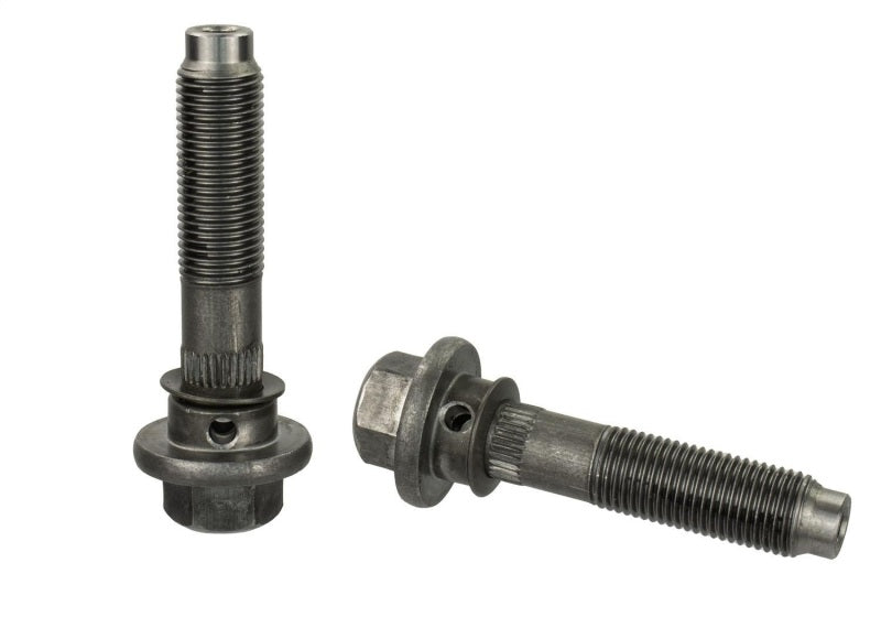 Ford Performance Parts Ford Racing 4.6L 3V Camshaft Bolt