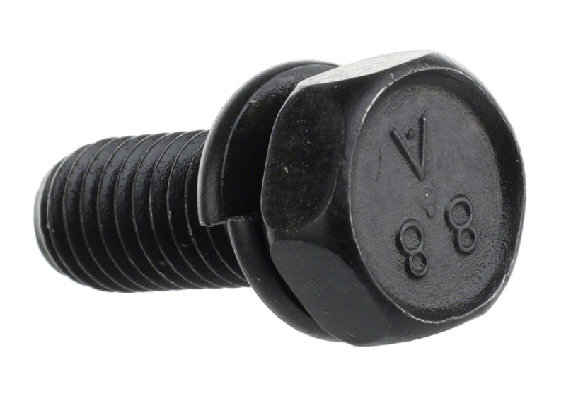 Ford Performance Parts Ford Racing 10.5inch Pressure Plate Bolt and Dowel Kit