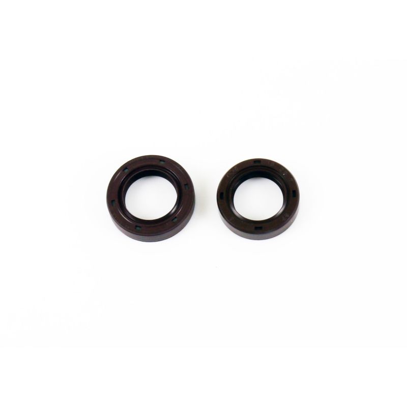 Athena 04-08 Aprilia 50 Crankshaft Oil Seal Kit P400480450001