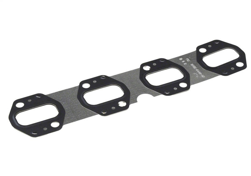 Ford Performance Parts 4.6L 4V Head Changing Kit
