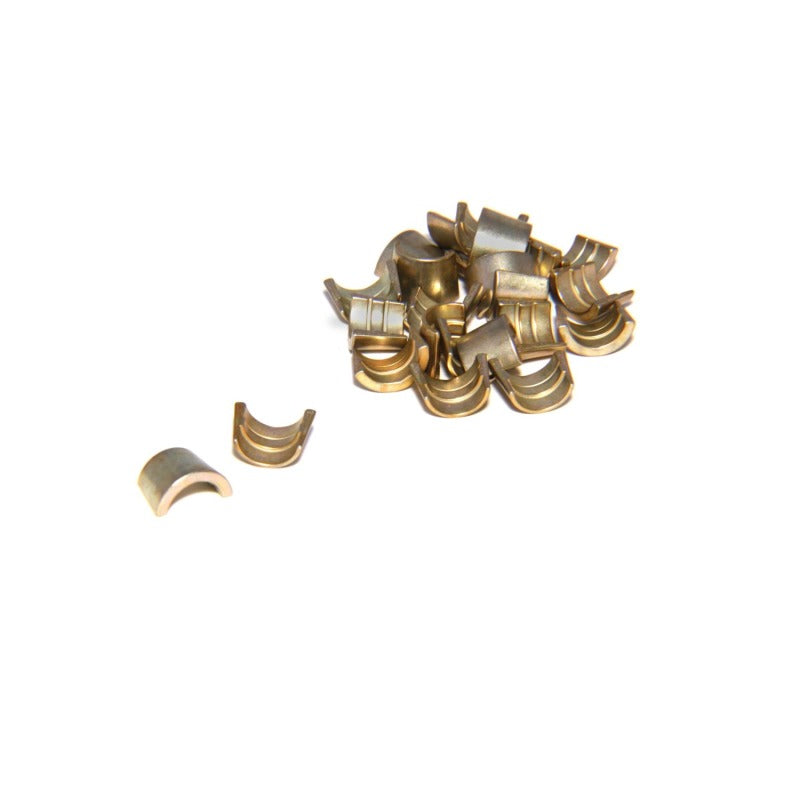 Comp Cams 3/8 SINGLE GROOVE LOCK