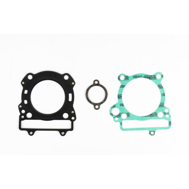 Athena 07-12 KTM XC-F 250 76mm Standard Bore Cylinder Gasket Kit P400270160002