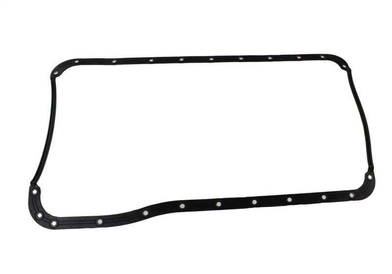Ford Performance Parts Ford Racing 429/460 ONE-Piece Rubber Oil Pan Gasket