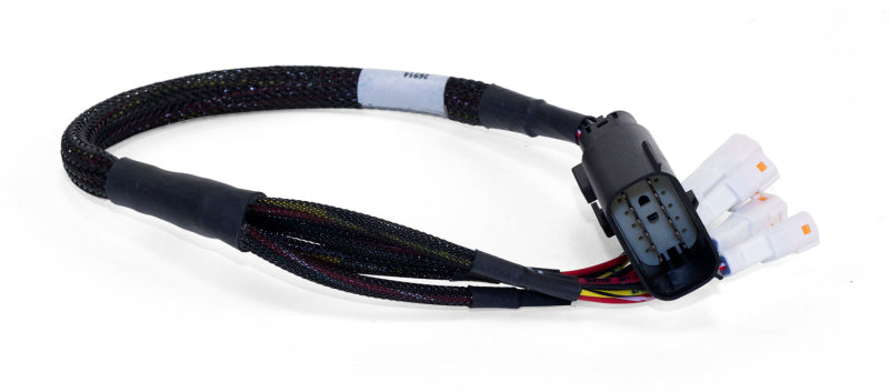 Air Lift Performance Kit Height Sensor Adapter 27702