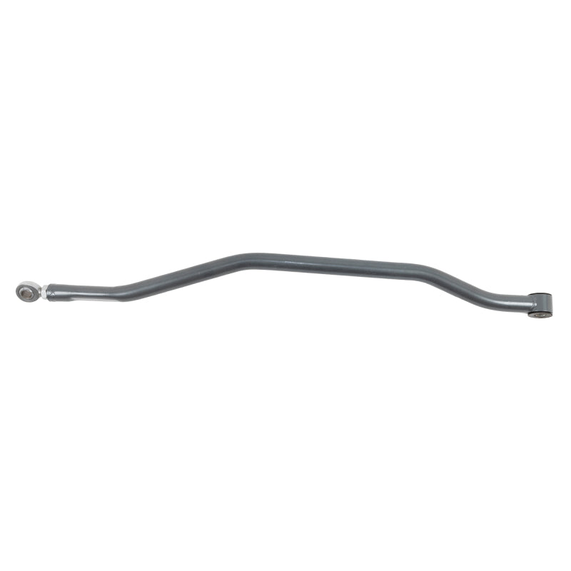 Belltech 20-21 Gladiator JT Rubicon 4in. Lift Lift Kit w/Trail Performance Shocks/Rear Anti-Sway Bar 153206TPS