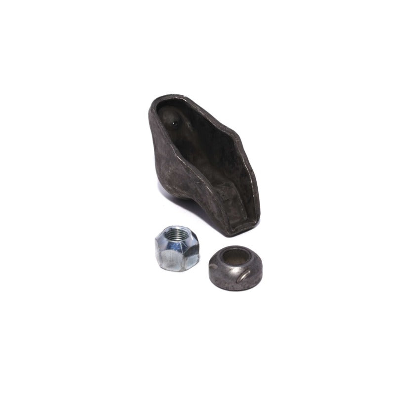 COMP Cams Rocker Arm H/E CS 1.5 Nit.For 1220-1