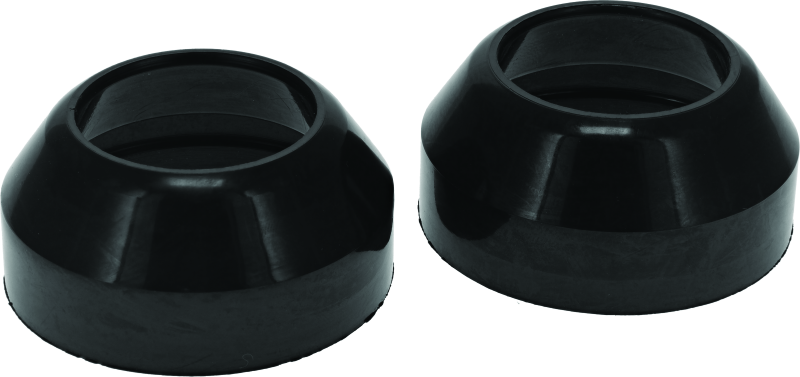 Bikers Choice Rubber Fork Boots 41Mm 490379