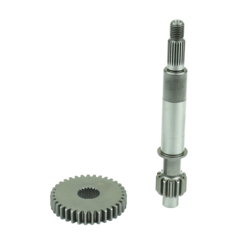 Athena Primary Gear Z 13/35 069615
