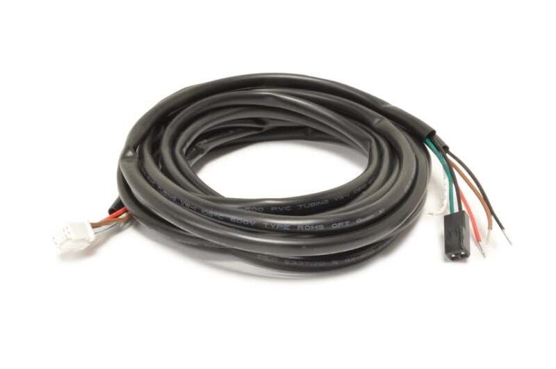 AEM Main Harness for X-Series Temp Gauge (30-0302) 30-3443