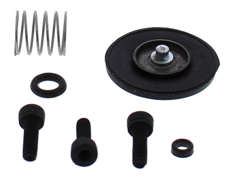 All Balls Racing 05-10 KTM SX-F 250 Accelerator Pump Rebuild Kit 46-3008